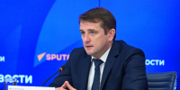 Правила рыболовства обещают менять оперативнее - SeverPost.ru
