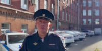 Под Оржицами байкер не выжил после столкновения с грузовиком - 47 новостей