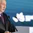 Путин оценил шансы на урегулирование конфликта с Украиной - 47 новостей