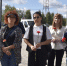 День солидарности в борьбе с терроризмом - Управление культуры