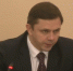 Клычков призвал чиновников не верить фейкам - OrelGrad.Ru