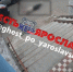 В Ярославле женщина выпала из окна | Источник: Жесть Ярославль / Vk.ru - 76.Ru