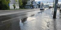 Фото: vk.ru/id275606166 - Penza-Post.Ru