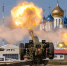 Сахалин отметил День Победы над милитаристской Японией - фоторепортаж - Sakhpress.Ru