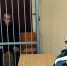 В Омске спустя 20 лет суд наказал мужчину за жестокое убийство пенсионерки - ИА Новый Омск