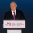Путин заявил, что правительству и ЦБ удается проходить между Сциллой и Харибдой - M24.Ru