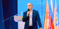 - «Открытый разговор»: промышленность Новочебоксарска получит 600 млн рублей господдержки и создаст более 3000 рабочих мест:  Открытый разговор - Газета Грани