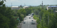 Число мест концентрации ДТП рекордно выросло в Забайкалье - Забайкальский рабочий