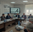 Дорожный фонд Забайкалья увеличился в четыре раза до 21 млрд рублей - Забайкальский рабочий