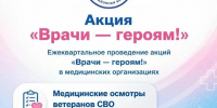 «Врачи — героям!» в Луге - Газета Лужская правда