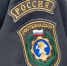 Новые общие требования к организации и осуществлению регионального государственного контроля (надзора) в области технического состояния и эксплуатации самоходных машин и других видов техники - Инспекция гостехнадзора Алтайского края