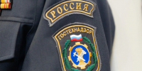 Новые общие требования к организации и осуществлению регионального государственного контроля (надзора) в области технического состояния и эксплуатации самоходных машин и других видов техники - Инспекция гостехнадзора Алтайского края