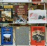 Книжная выставка "Последние залпы Великой войны" - Детская библиотека им. Я. Акима