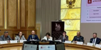 В Уфе обсудили защиту основ конституционного строя и безопасности государства - Общественная палата РБ