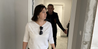 На контроле у Министерства - Минздрав Владимирской области