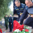 Дань памяти и мужеству... - УФССП