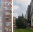 Фото: Андрей Воробьёв, губернатор Московской области - МОЁ! Online