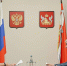 Жилищное строительство и ремонт дорог обсудили Марат Хуснуллин и губернатор Воронежской области - Обозреватель.Врн