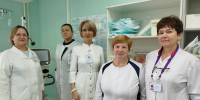 photo - ОМЕДИА!