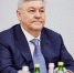 Бывший гендиректор «Роствертола» будет руководить холдингом «Вертолеты России» - Панорама