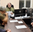 В Кириллове возбуждено уголовное дело о причинении мужчине смертельных повреждений - Следственный комитет