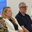 Две эпохи – одна задача: защищать Родину! - Городская Дума