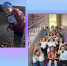 2026-09-03_15-52-21.png - Киренский район