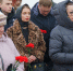 wELS38aQbWQGzXnPe2UhOncr_EF5tR4dFIqfMRclVhNQcplaGUVxMjQZS8Bl4TZv8YSvInEQ0ybDJvYkHzdyRCh9 - Наше Слово