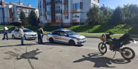 JPG Файл - УМВД по Екатеринбургу 