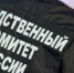 В деревне Яровщина мужчина пытался убить брата - 47Channel.Ru