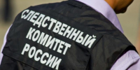 В деревне Яровщина мужчина пытался убить брата - 47Channel.Ru