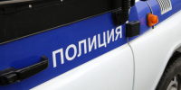 Рецидивист ограбил пенсионерку в поселке Лебяжье - 47Channel.Ru