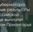 Поделитья во ВКонтакте - Братская Студия Телевидения