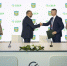 0J5A2175.jpg - Администрация г. Владивостока