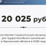Прожиточный минимум в Херсонской области в 2026 году: - Министерство труда и социальной защиты
