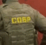 Полиция задержала организаторов схемы с фальшивыми свиданиями в барах Петербурга - ГАZЕТА.СПб