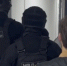 Полицейские задержали 13 участников мошеннической группы в Петербурге - ГАZЕТА.СПб