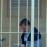 Суд огласил приговор бывшему зампредседателя Комитета по транспорту Петербурга - ГТРК Санкт-Петербург