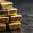 stack-gold-bars-dark-background_1_1.jpg - GorodnaBire.Ru