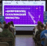 Самые популярные новости ИА SakhalinMedia за 3 сентября - SakhalinMedia.Ru