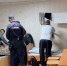 В Нижневартовске выдворят 21 мигранта и возбудили пять уголовных дел - Местное время