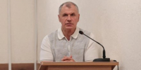 В Крыму принимают стратегические решения для обеспечения полуострова топливом и электроэнергией - Вести Крым