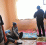Брала по 2-3 тысячи рублей за каждого. Рязанка фиктивно прописала в своей квартире 13 мигрантов - Комсомольская Правда