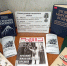 «3 сентября 1945: день окончания Второй мировой войны» - ЦБС Минераловодского муниципального округа