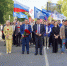 В Кирове почтили память героев Второй мировой войны - Единая Россия