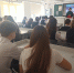 Беслан: прерванный урок - ЦБС г. Киселевска