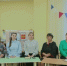 Современное дошкольное образование: проблемы и перспективы развития - Комитет образования