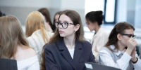 Подмосковных студентов пригласили на олимпиаду «Я — профессионал» - РТВ-Подмосковье
