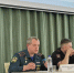 Безопасность детей — общая задача: в Туле состоялось общегородское родительское собрание - МЧС