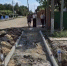 Как дела в теротделах - Степные зори